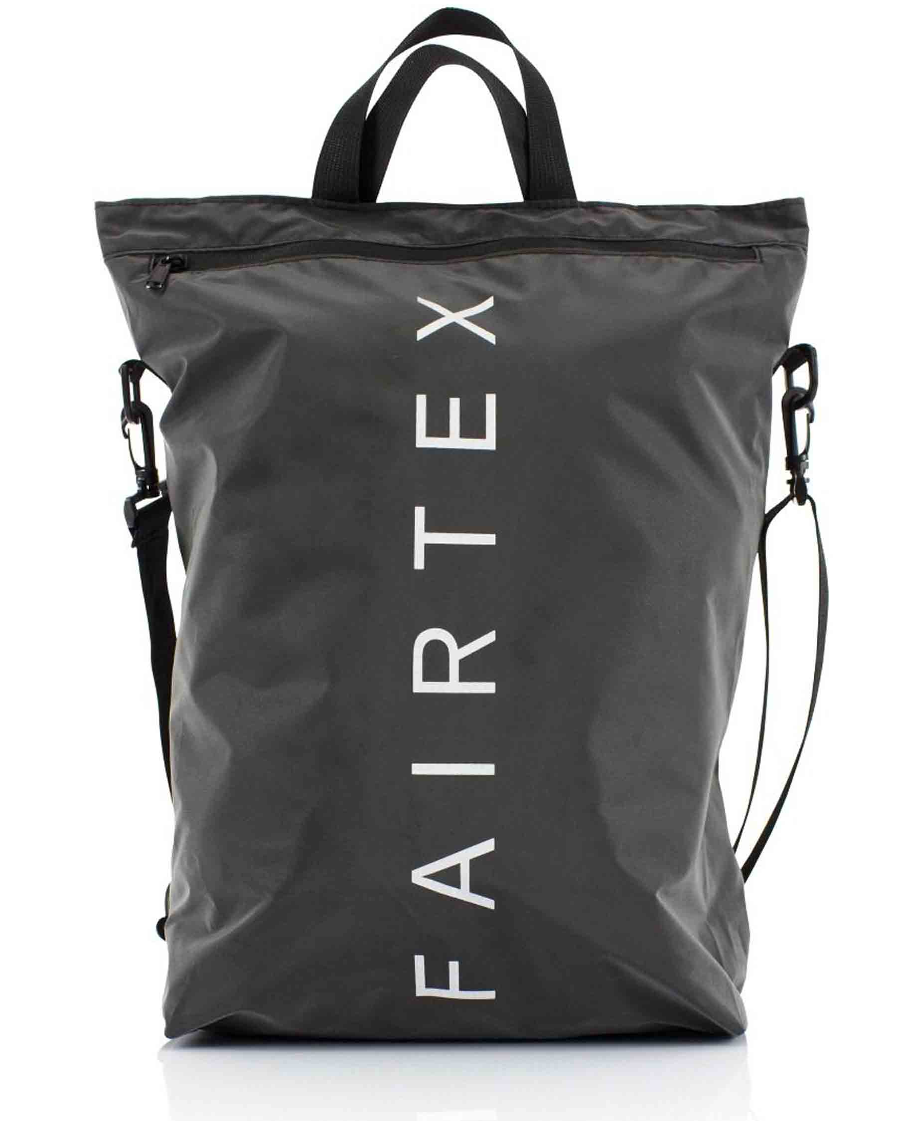 Fairtex BAG12 Backpack