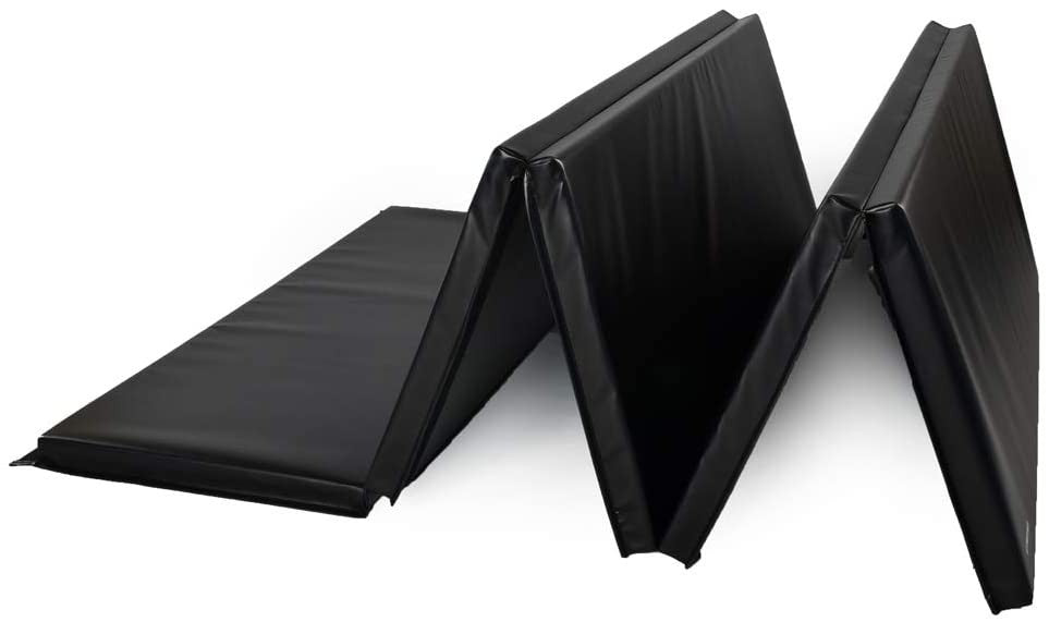 Outslayer Folding Gym Mat