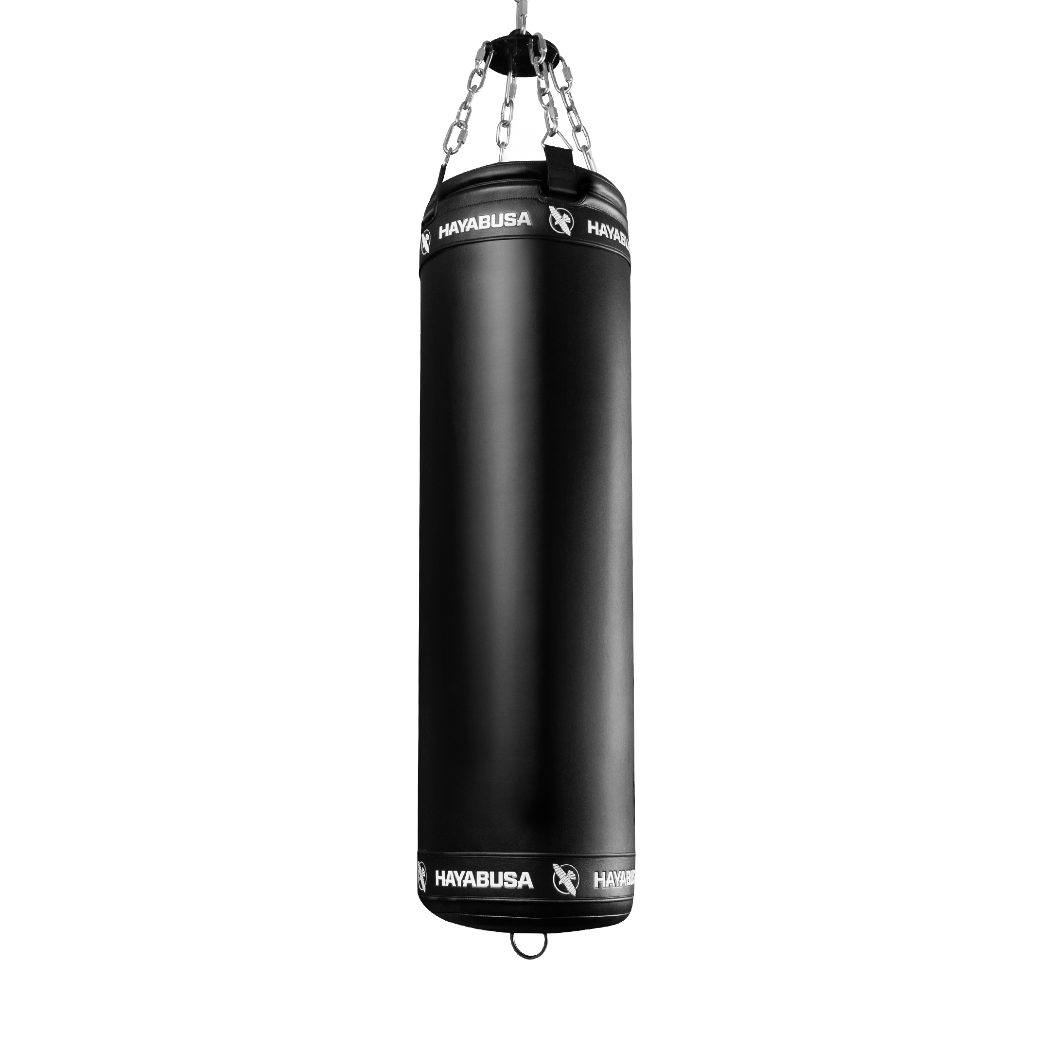 Hayabusa 70lb Classic Heavy Bag