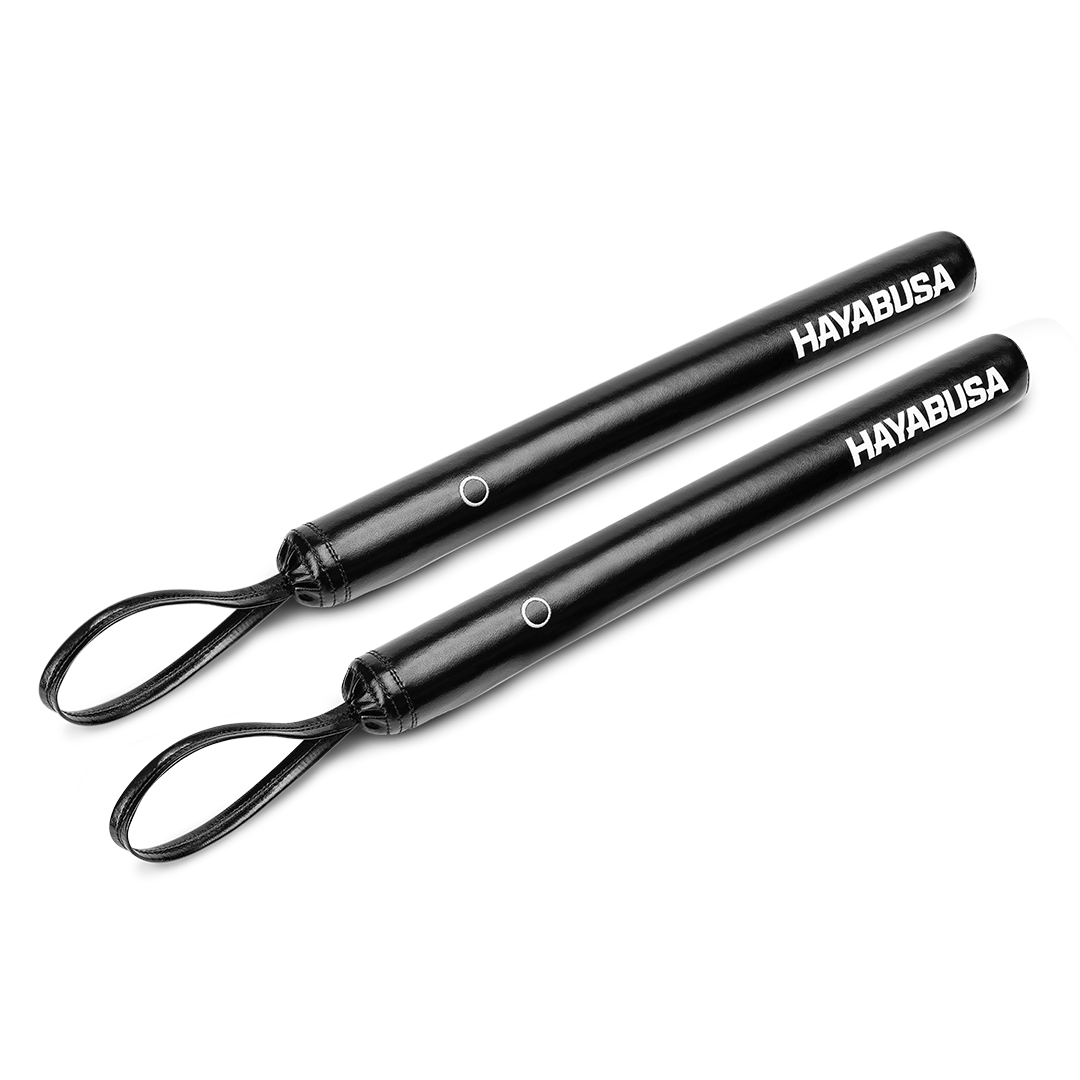 Hayabusa Boxing Training Sticks