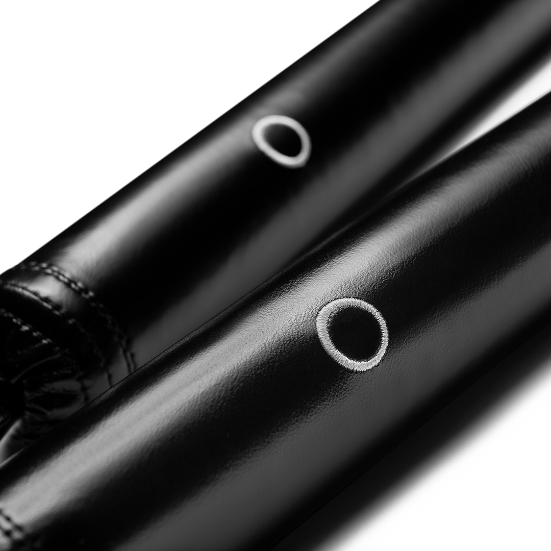 Hayabusa Boxing Training Sticks