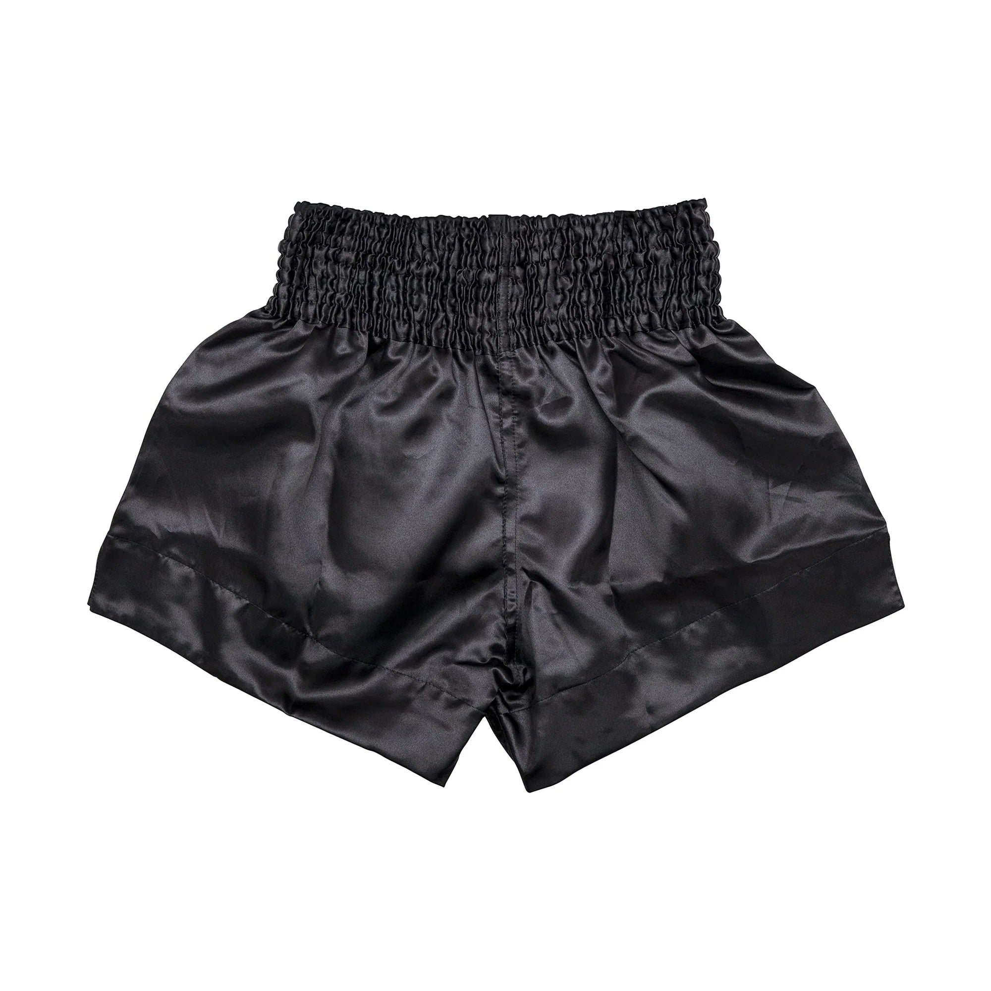 Fairtex Muay Thai Shorts - BS0639 My Fortune