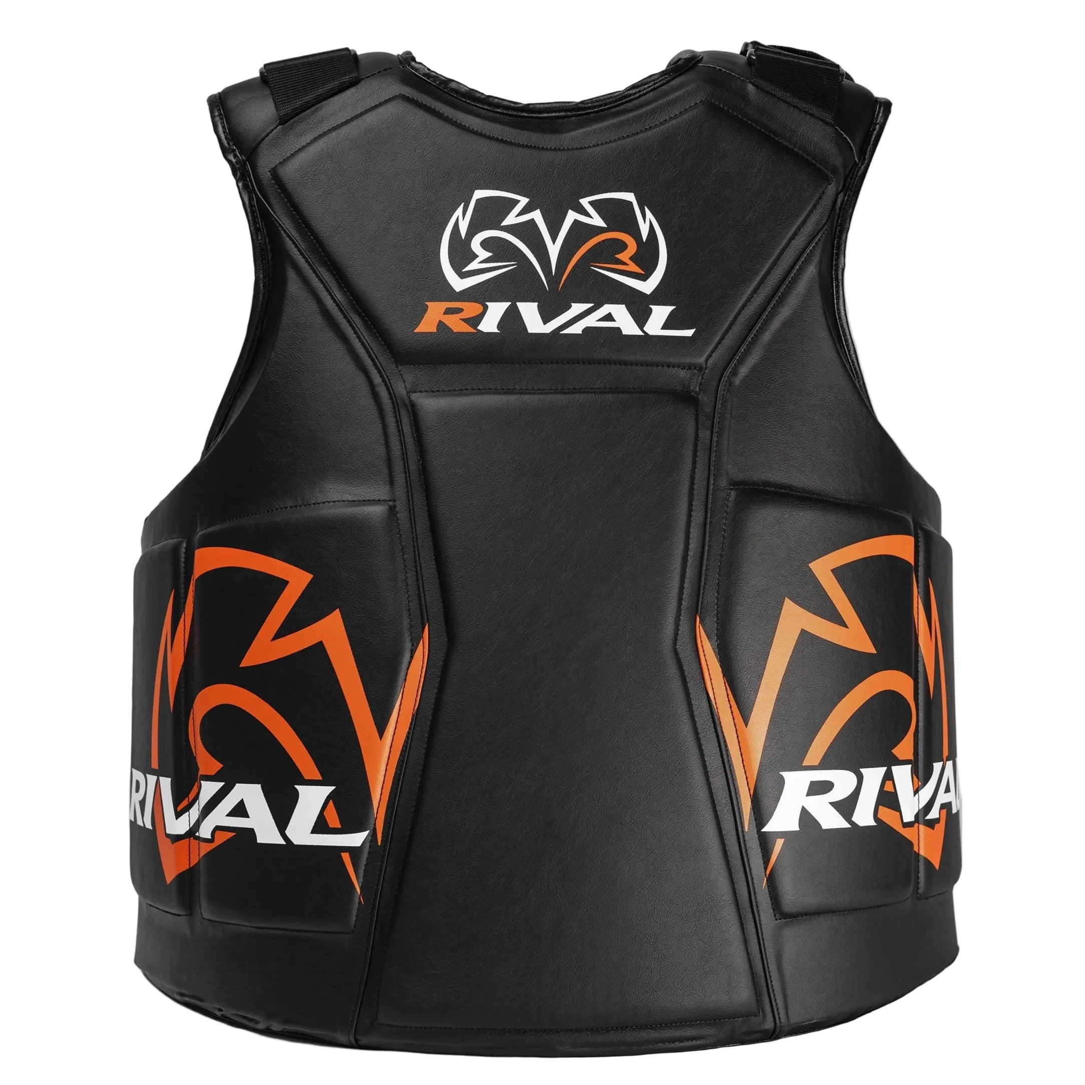 Rival Boxing Body Protector