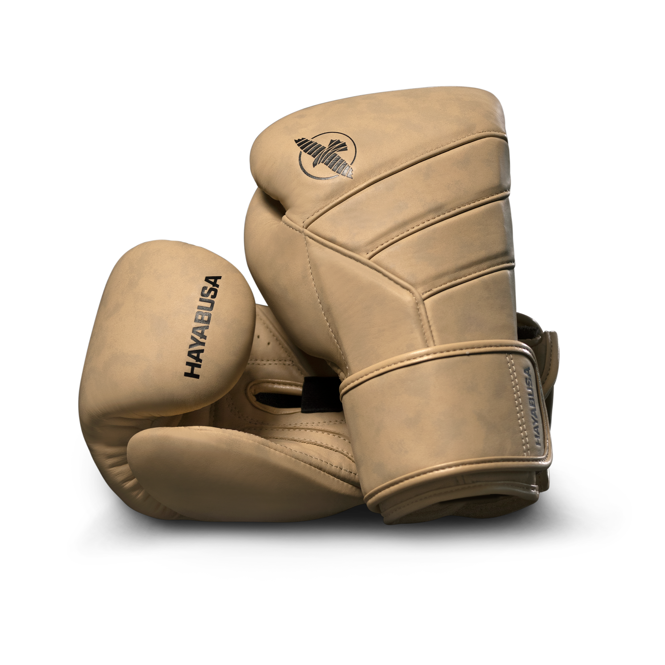 Hayabusa T3 LX Boxing Gloves