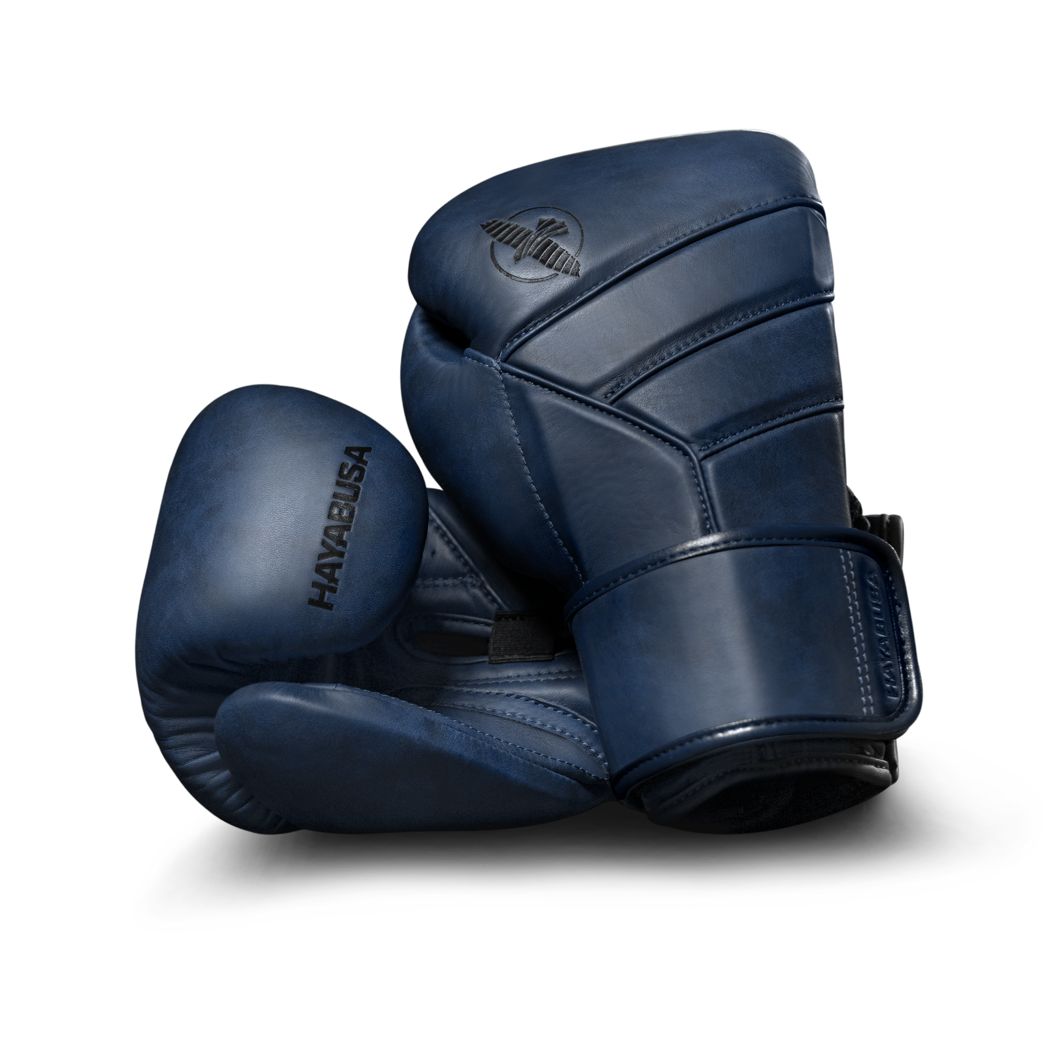 Hayabusa T3 LX Boxing Gloves