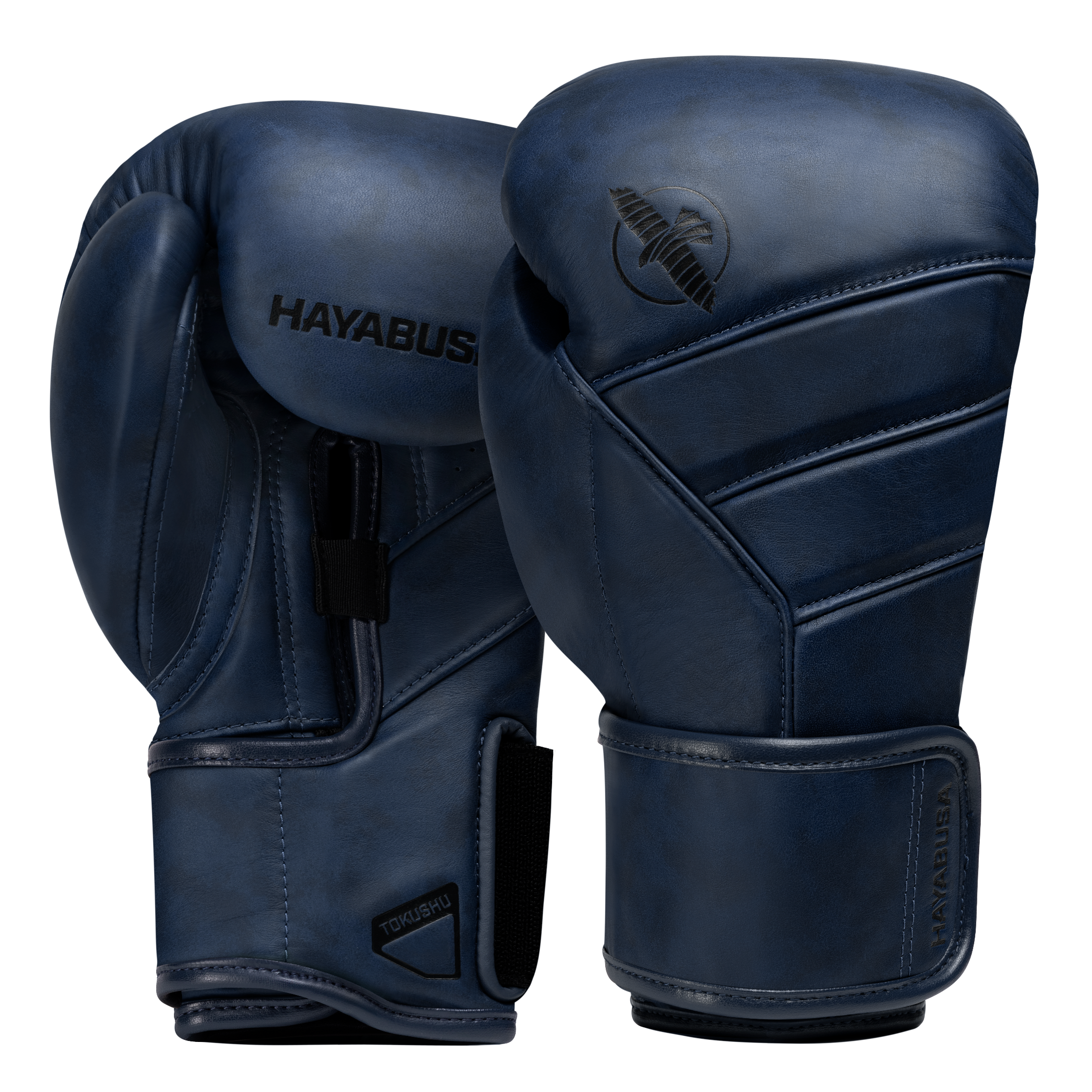 Hayabusa T3 LX Boxing Gloves