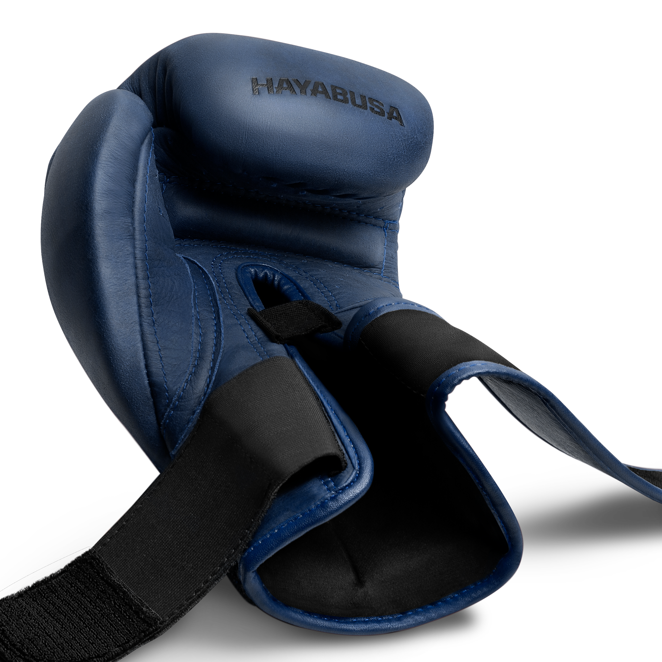 Hayabusa T3 LX Boxing Gloves