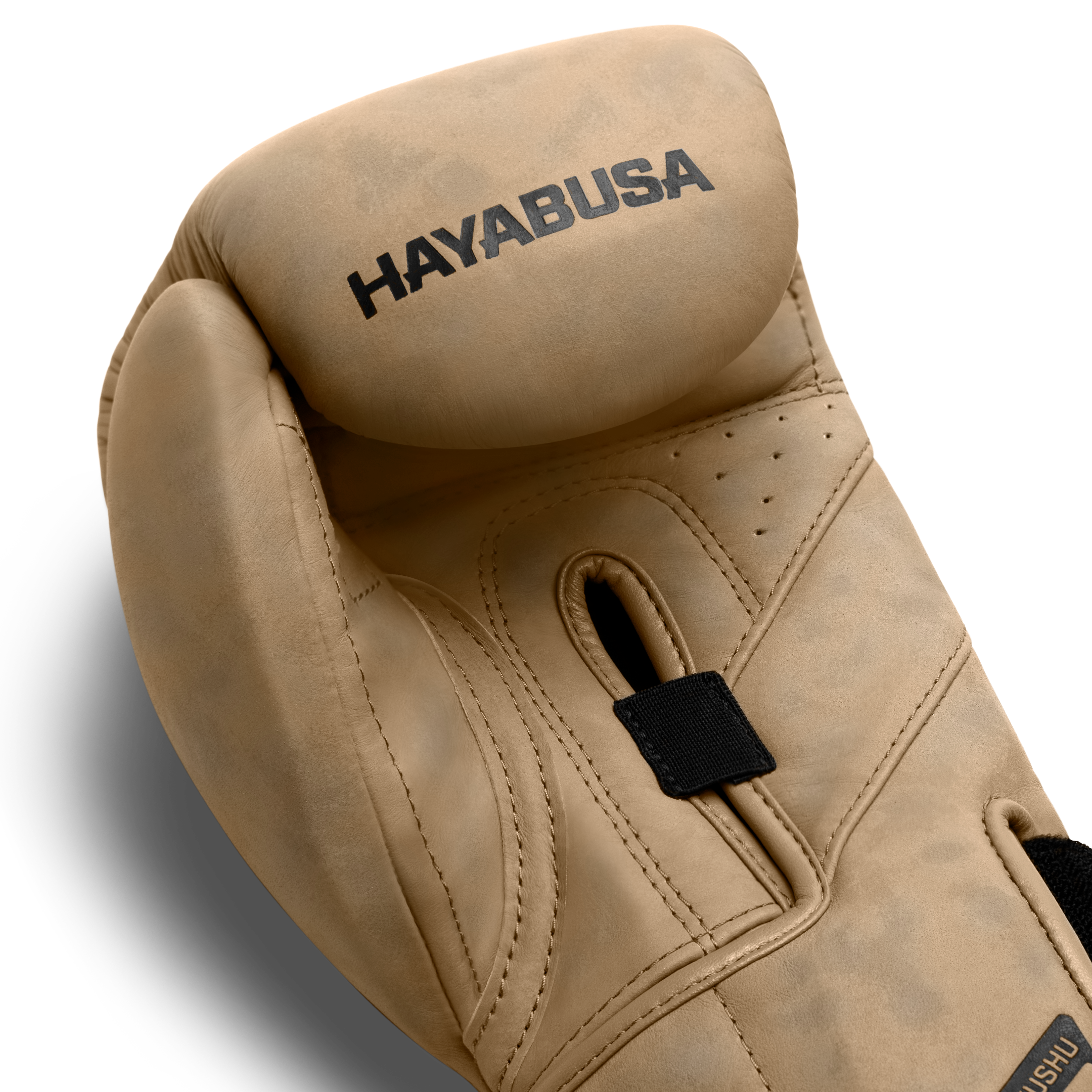 Hayabusa T3 LX Boxing Gloves