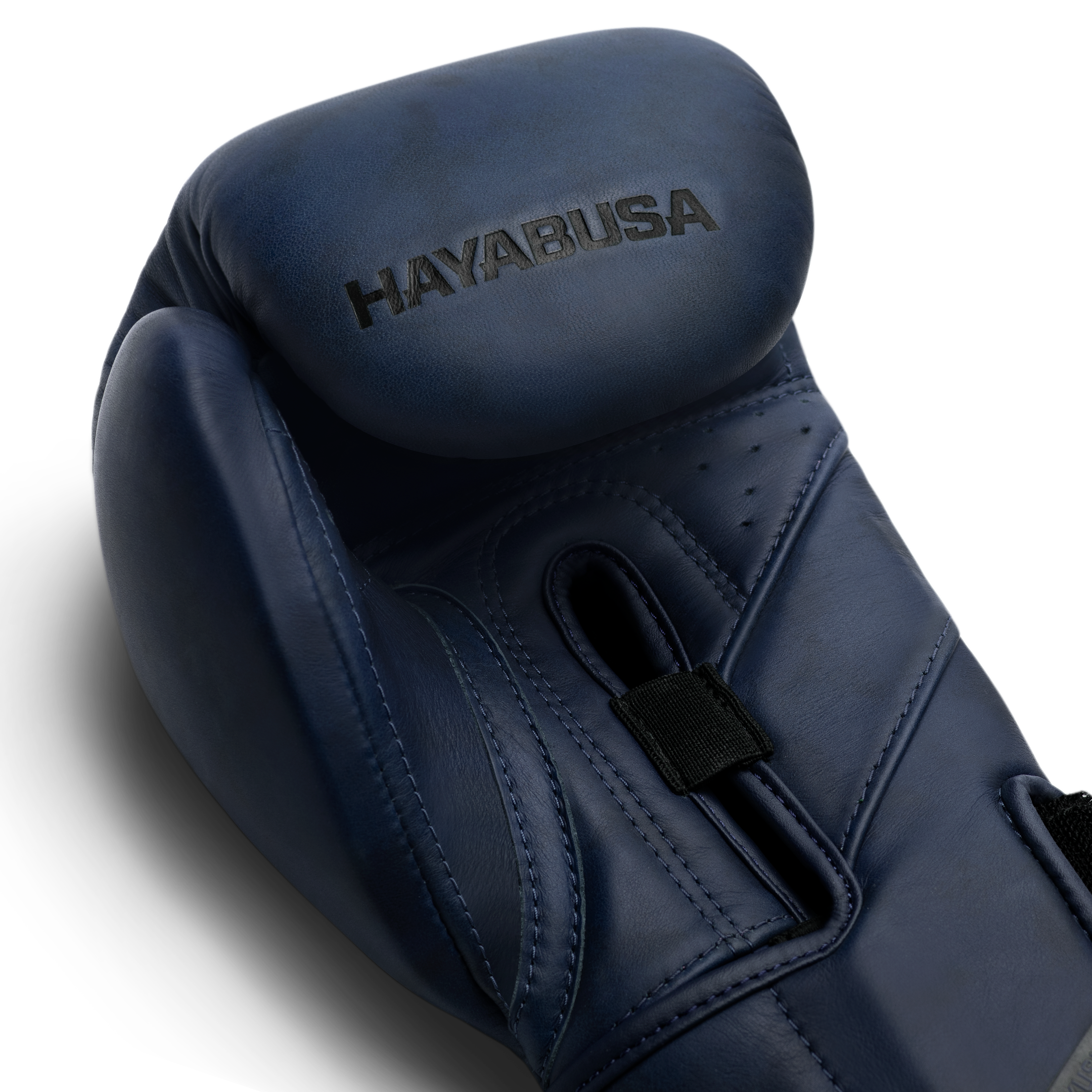 Hayabusa T3 LX Boxing Gloves