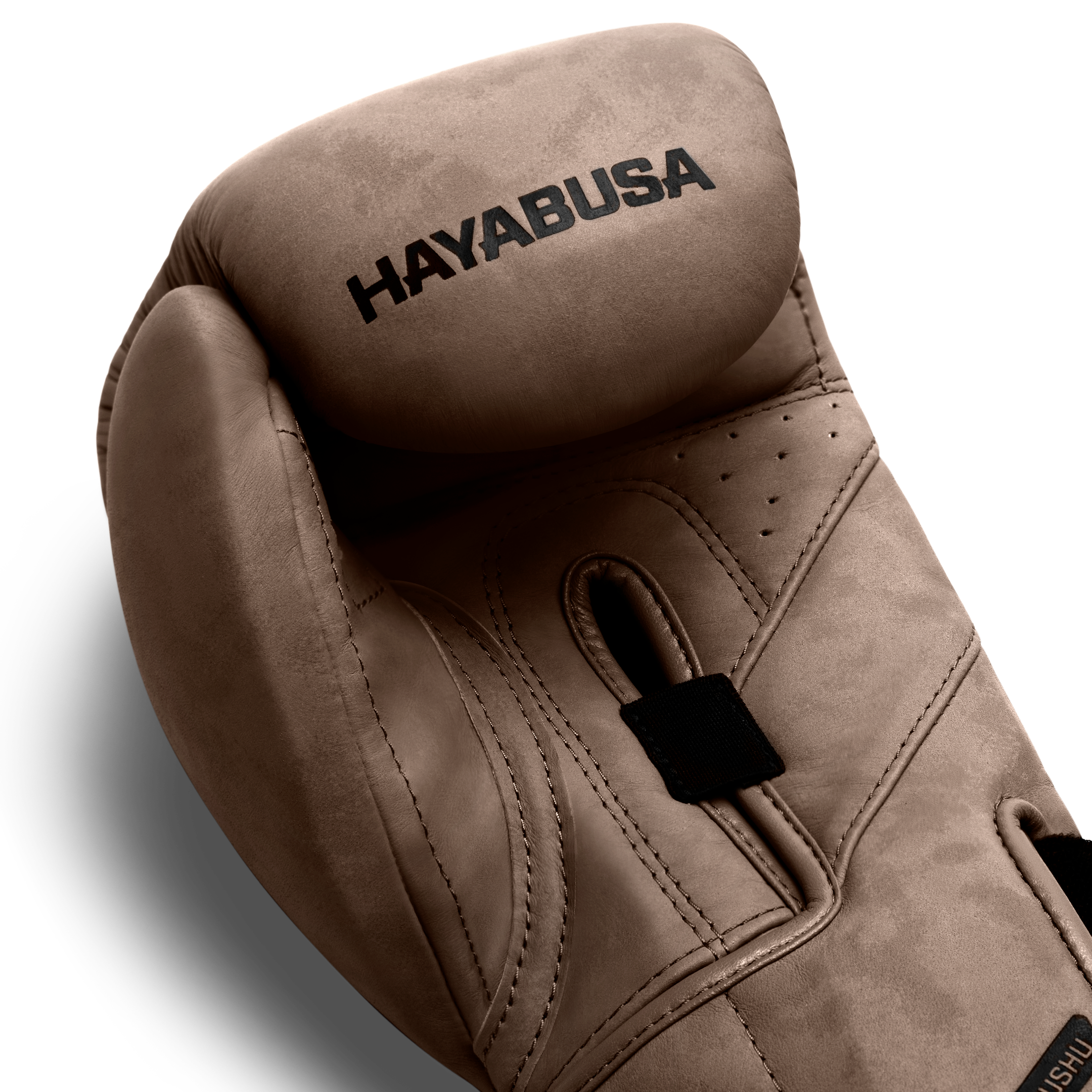 Hayabusa T3 LX Boxing Gloves