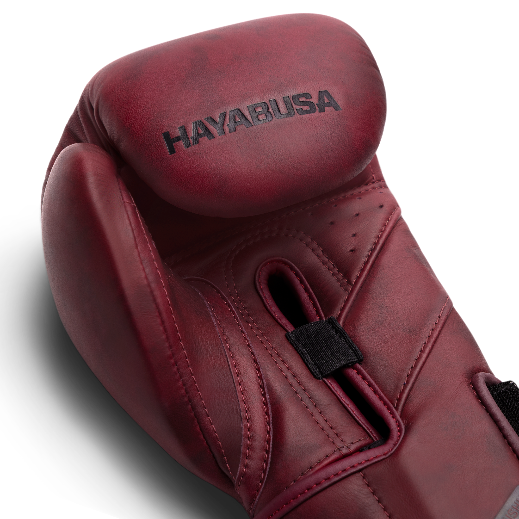 Hayabusa T3 LX Boxing Gloves