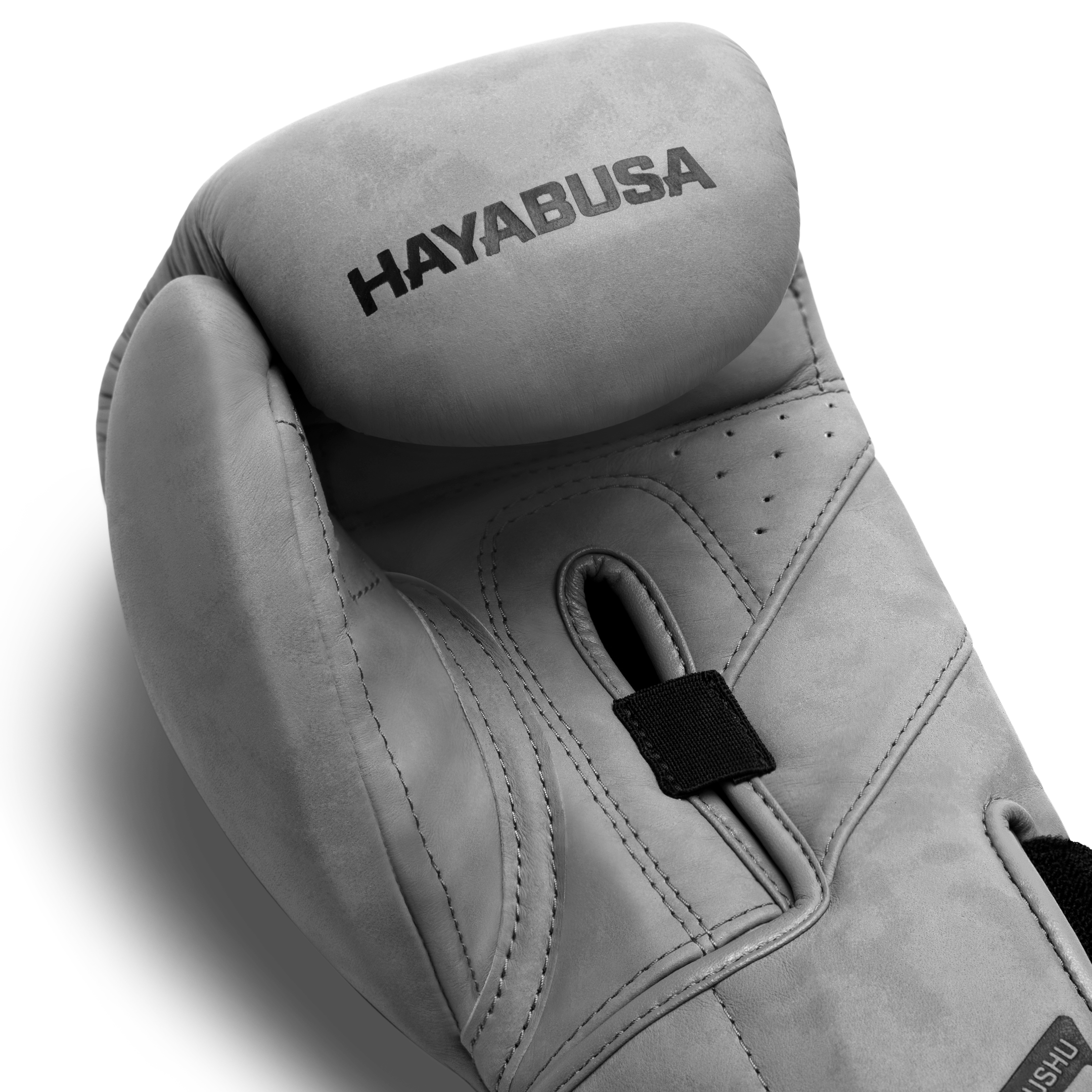 Hayabusa T3 LX Boxing Gloves