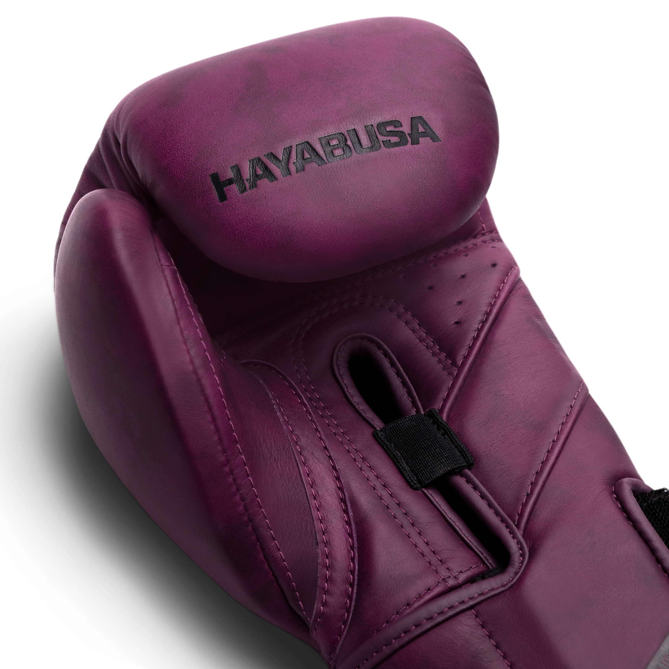 Hayabusa T3 LX Boxing Gloves