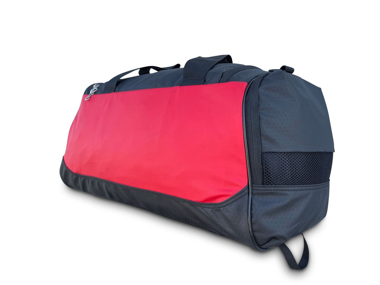 Outslayer Unisex Medium Duffel Bag