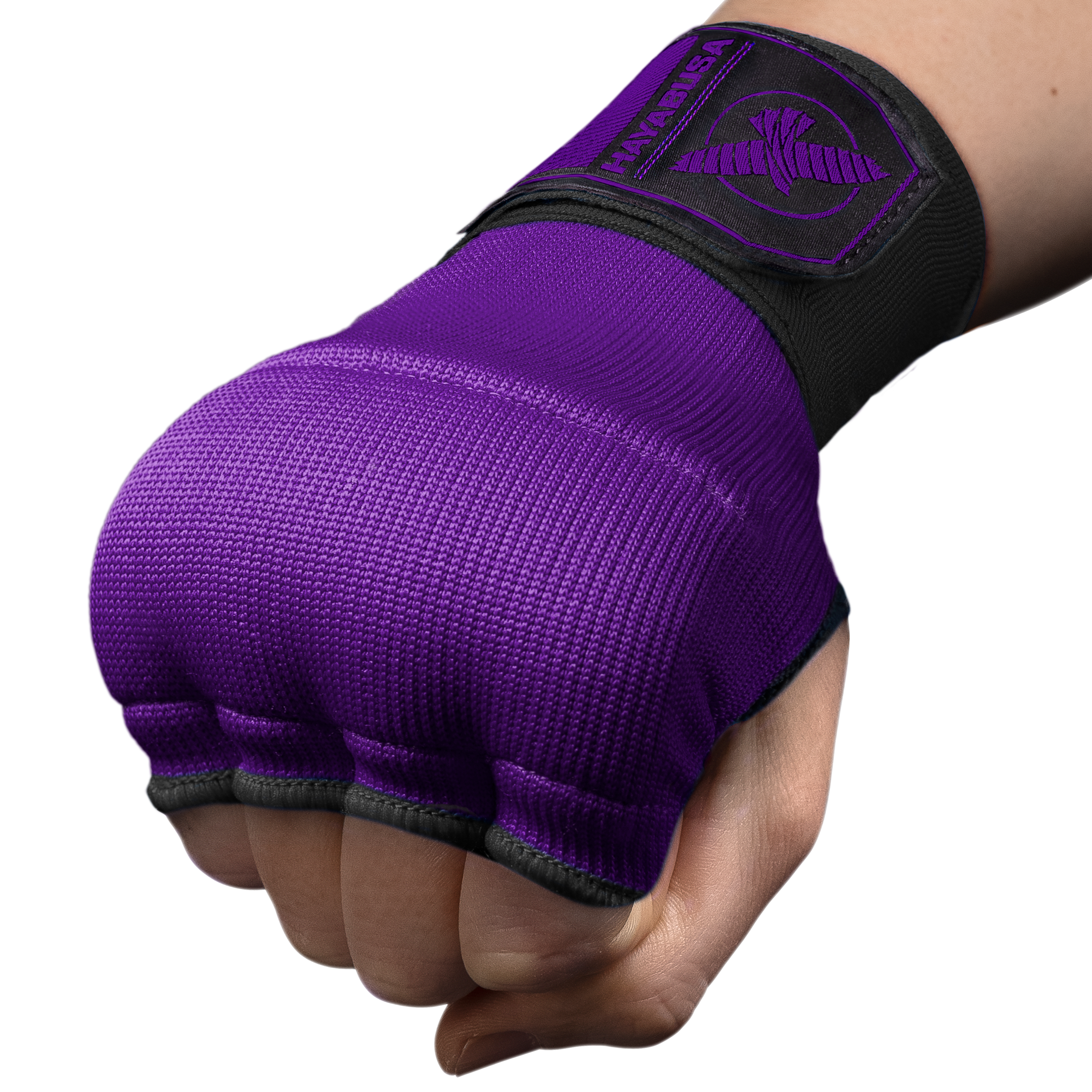 Hayabusa Quick Gel Hand Wraps