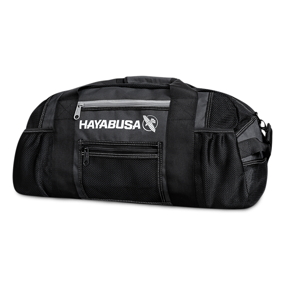 Hayabusa Ryoko Mesh Gear Bag