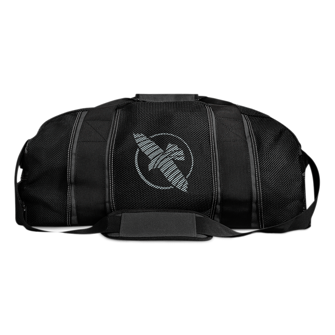 Hayabusa Ryoko Mesh Gear Bag
