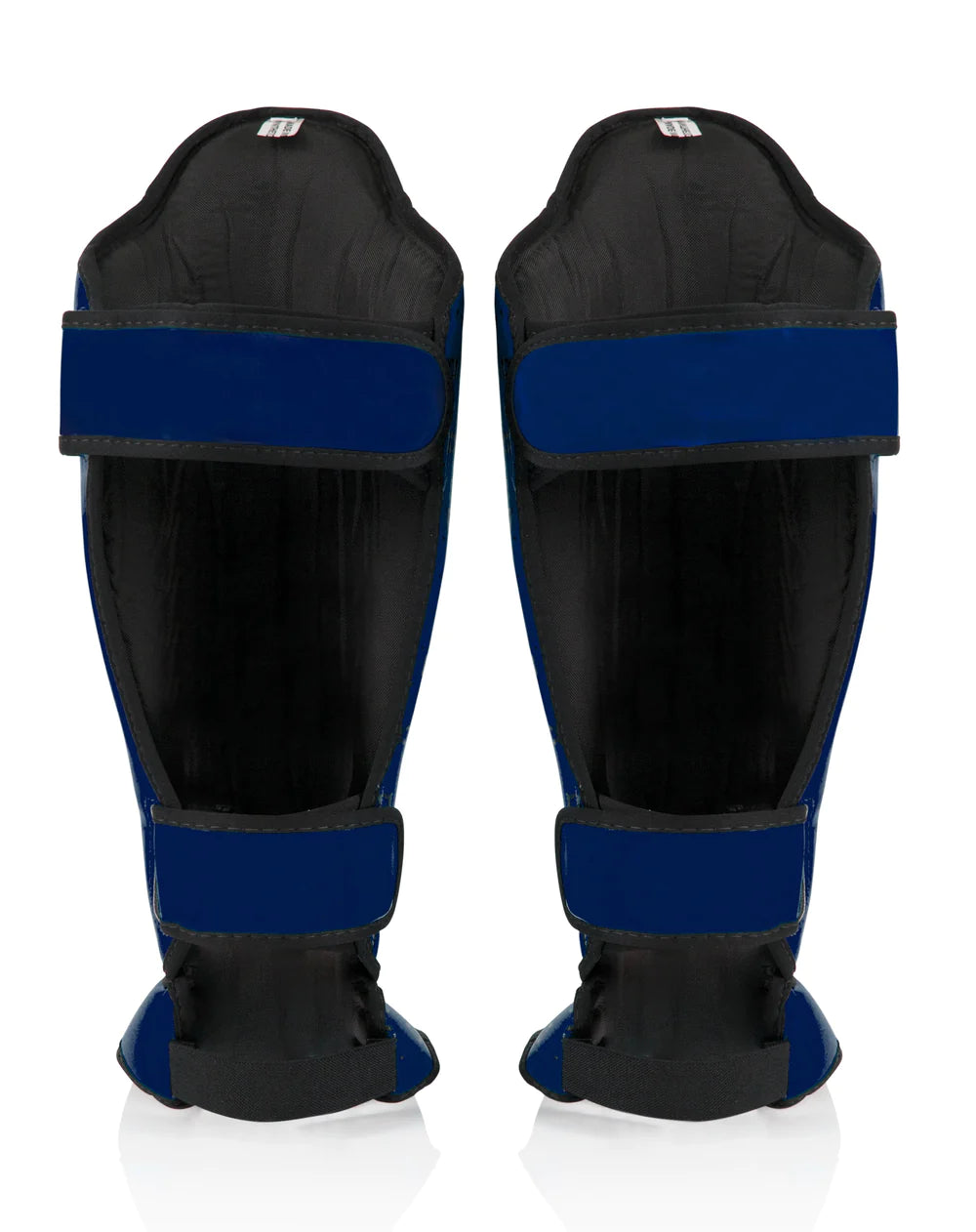 Fairtex SP5 Competition Shin Guards
