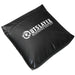 Black rectangular pad with 'Outslayer' logo on a white background