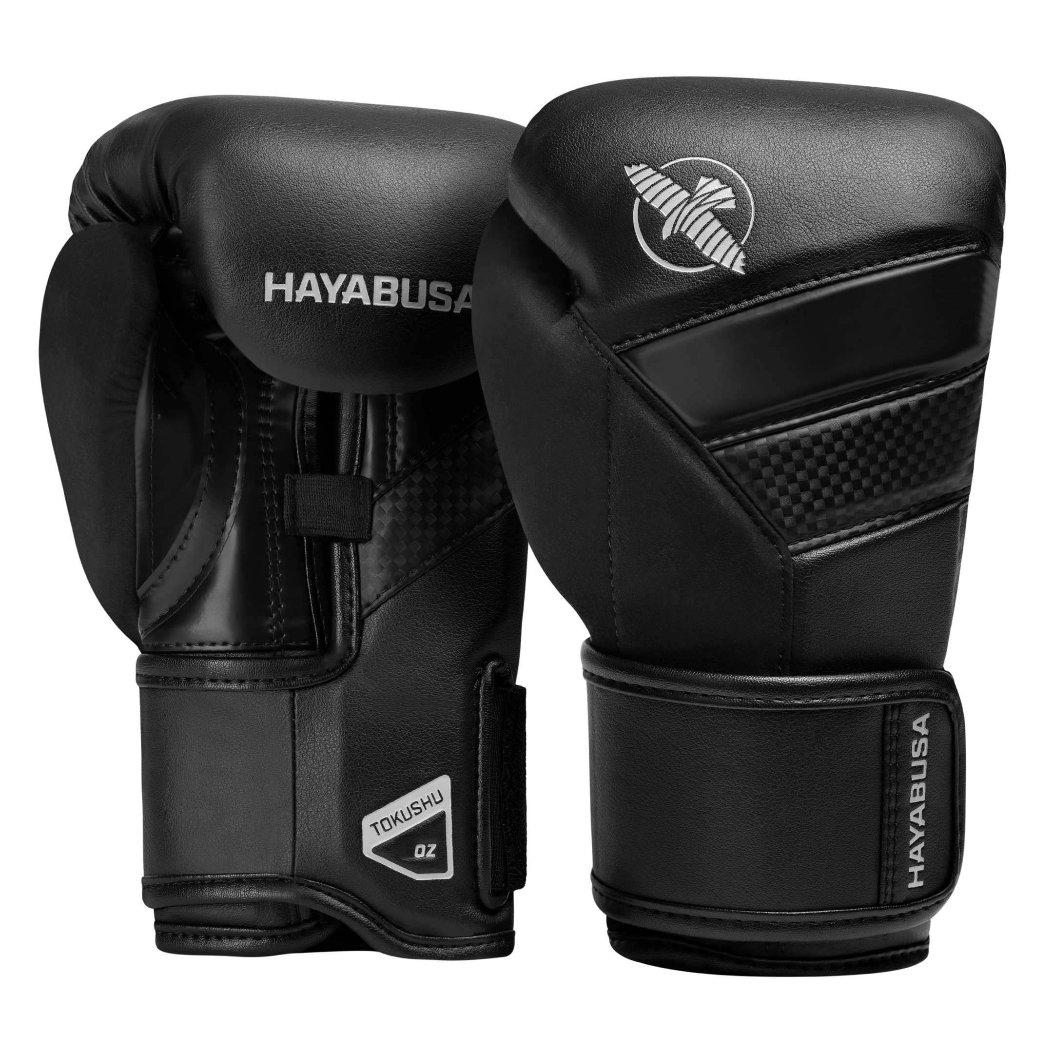 Hayabusa T3 Kids Boxing Gloves