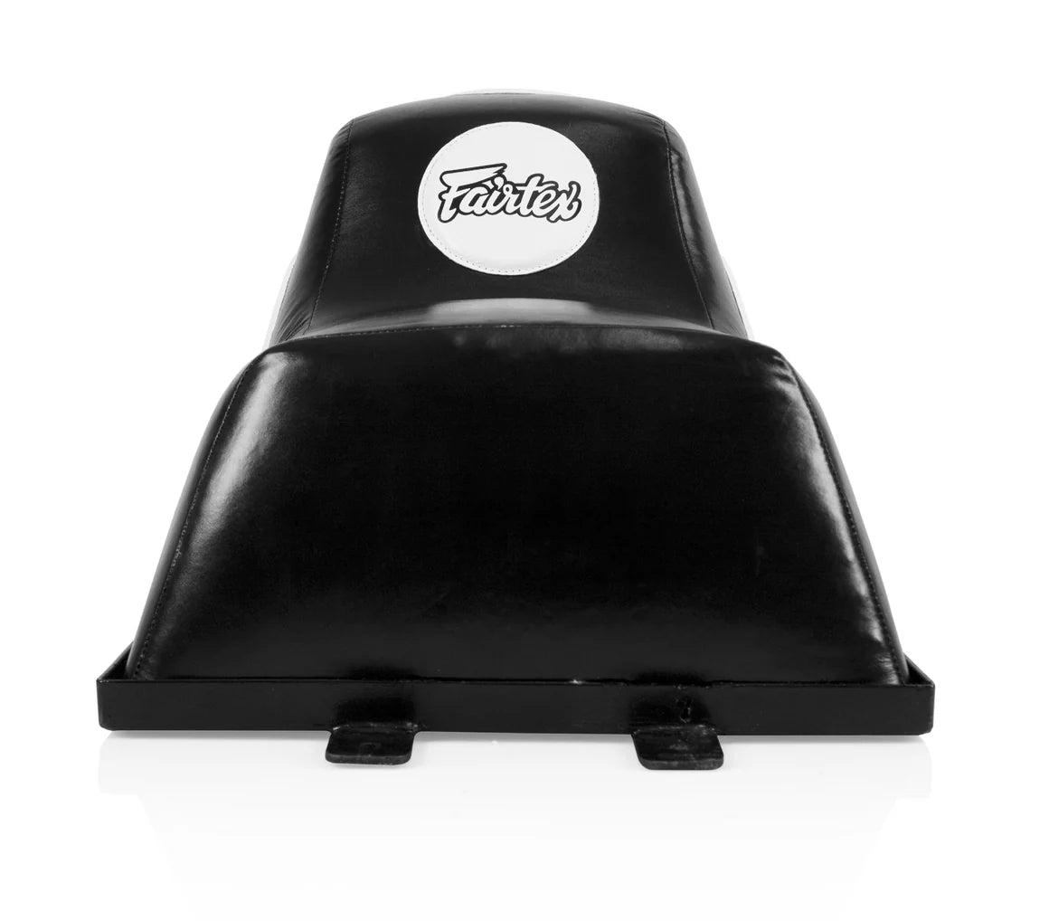 Fairtex UC1 Uppercut & Hook Wall Unit