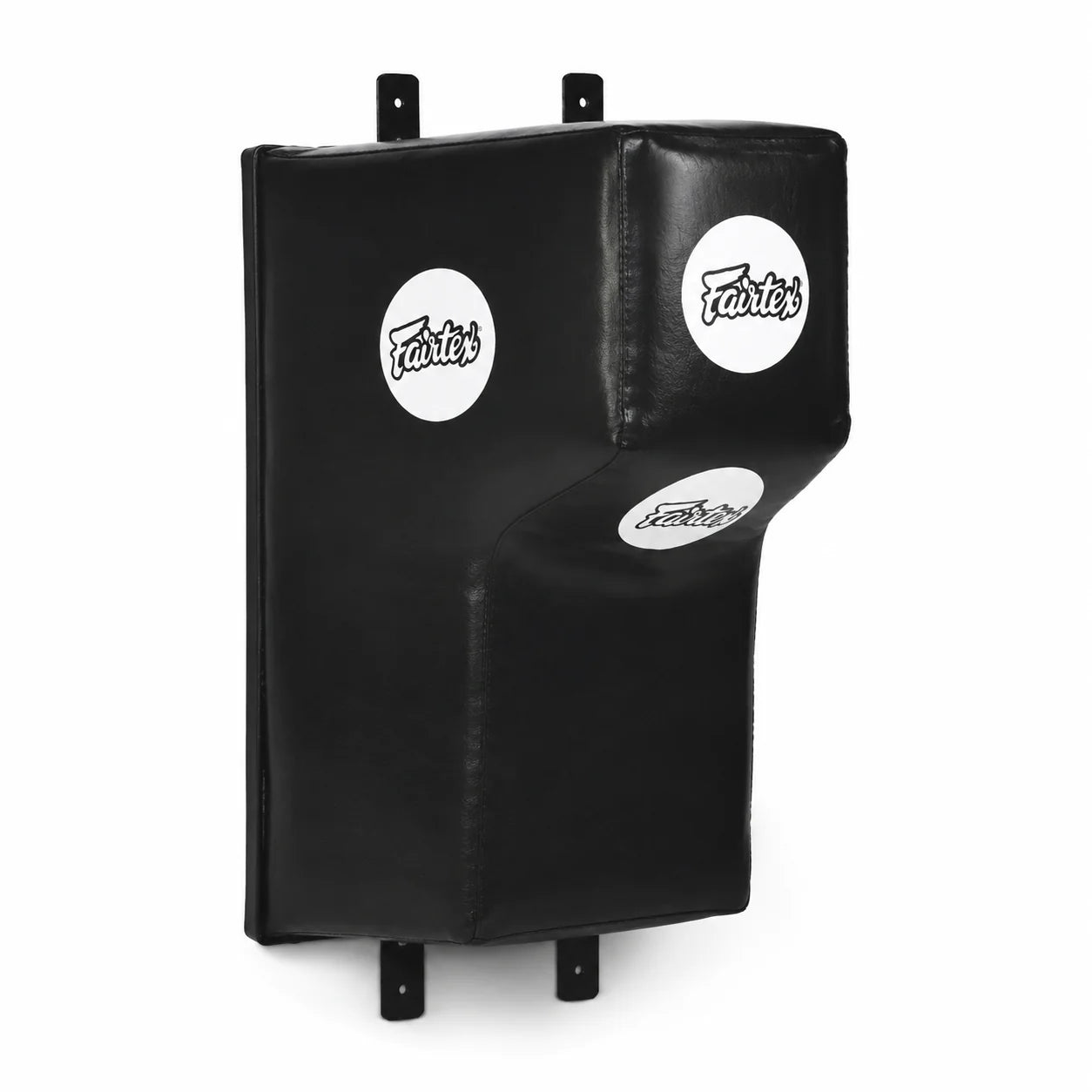 Fairtex UC1 Uppercut & Hook Wall Unit