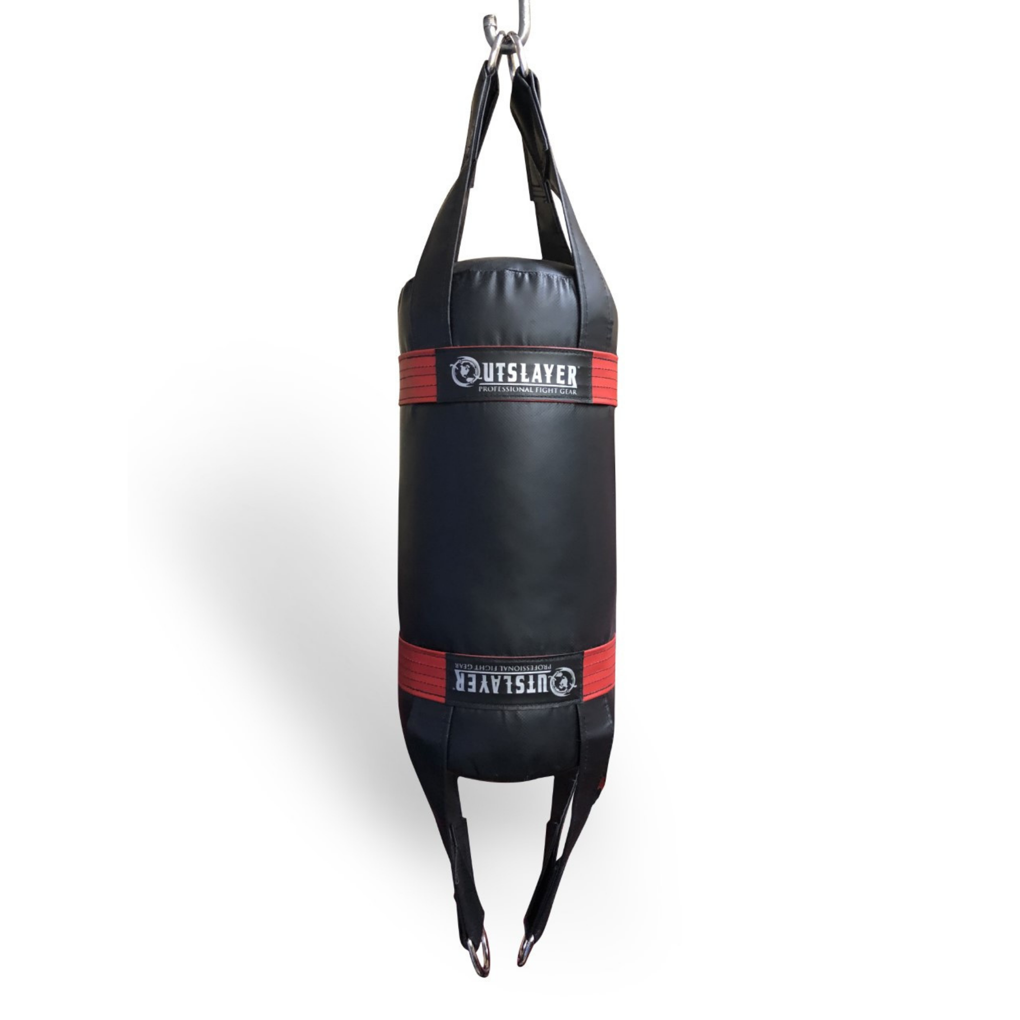 Outslayer 20lb Double End Heavy Bag