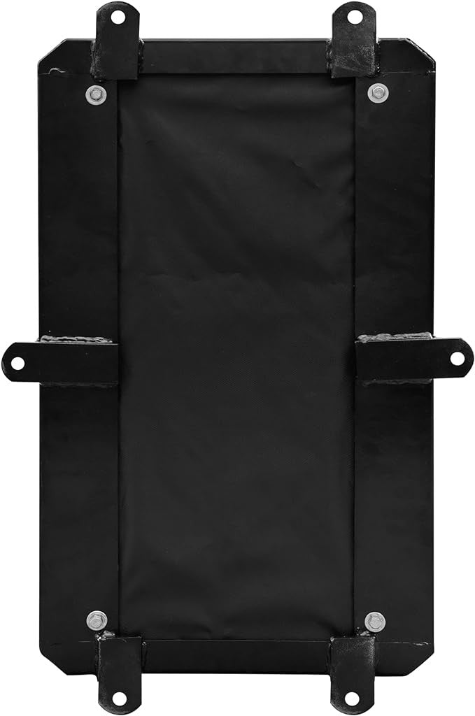 Outslayer Wall Mount Punching Bag