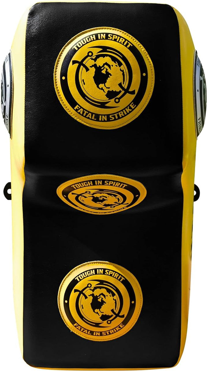 Outslayer Wall Mount Punching Bag