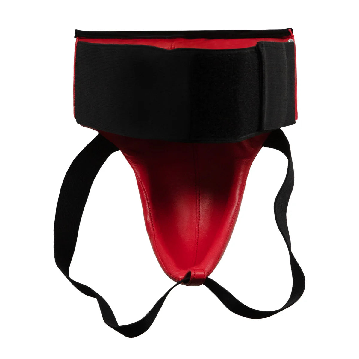 TITLE Classic Groin Protector Plus 2.0