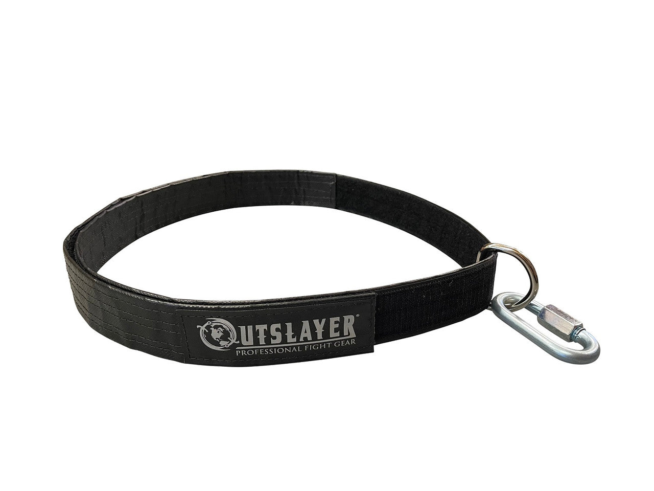 Outslayer Universal Heavy Bag Hanger