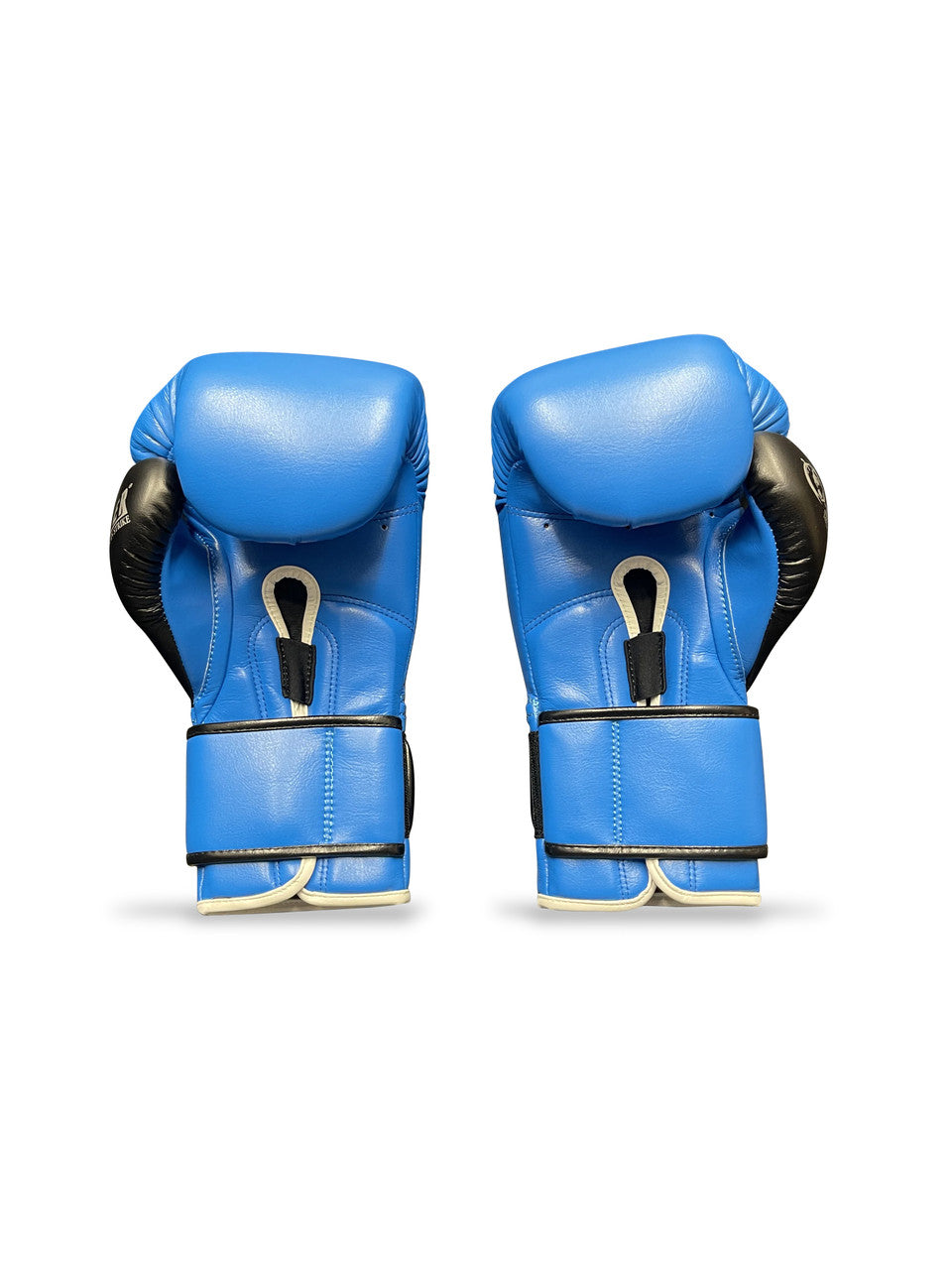 Outslayer ON1 Boxing Gloves