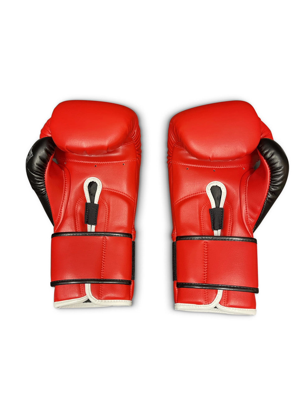 Outslayer ON1 Boxing Gloves