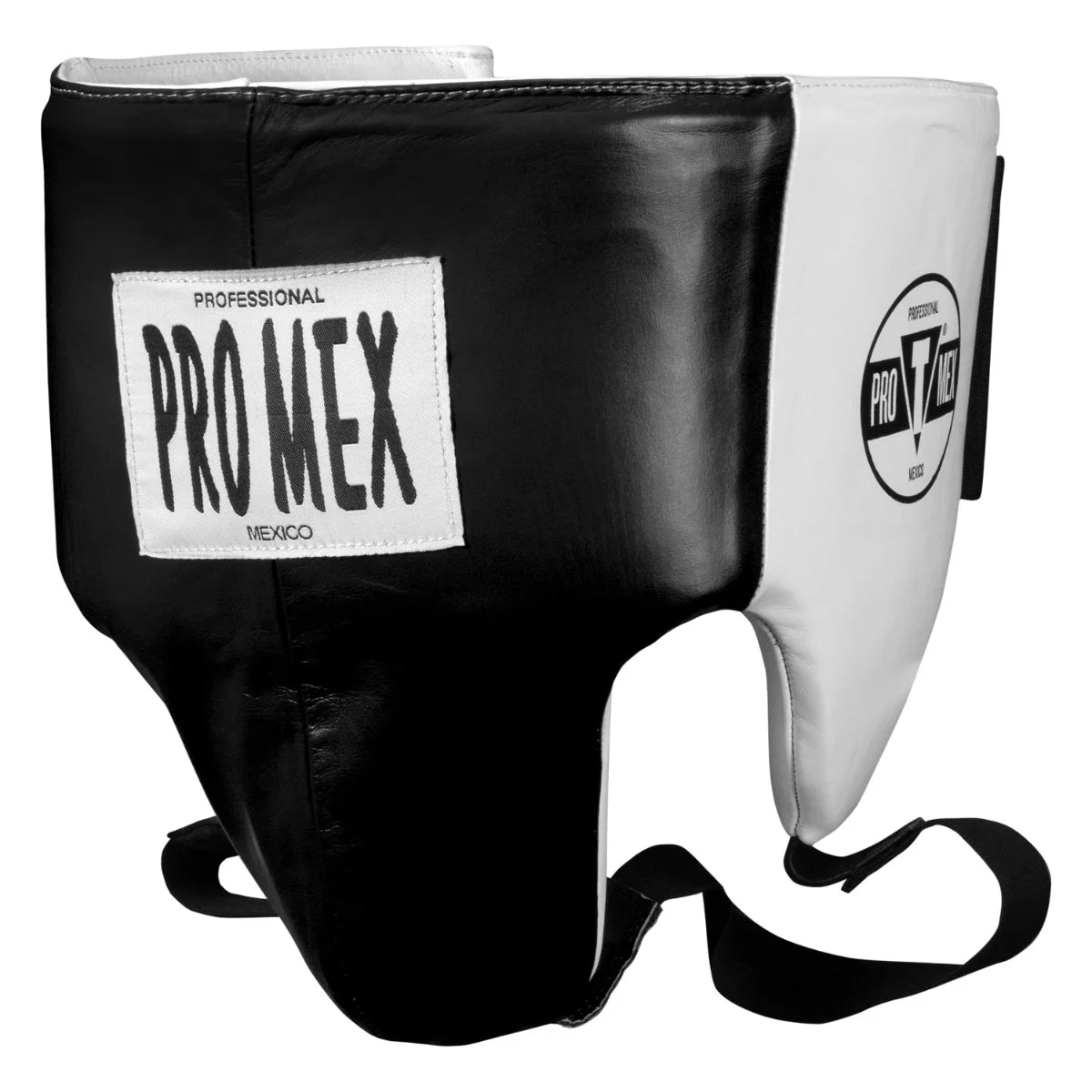 Pro Mex Avanzado No-Foul Protector 2.0