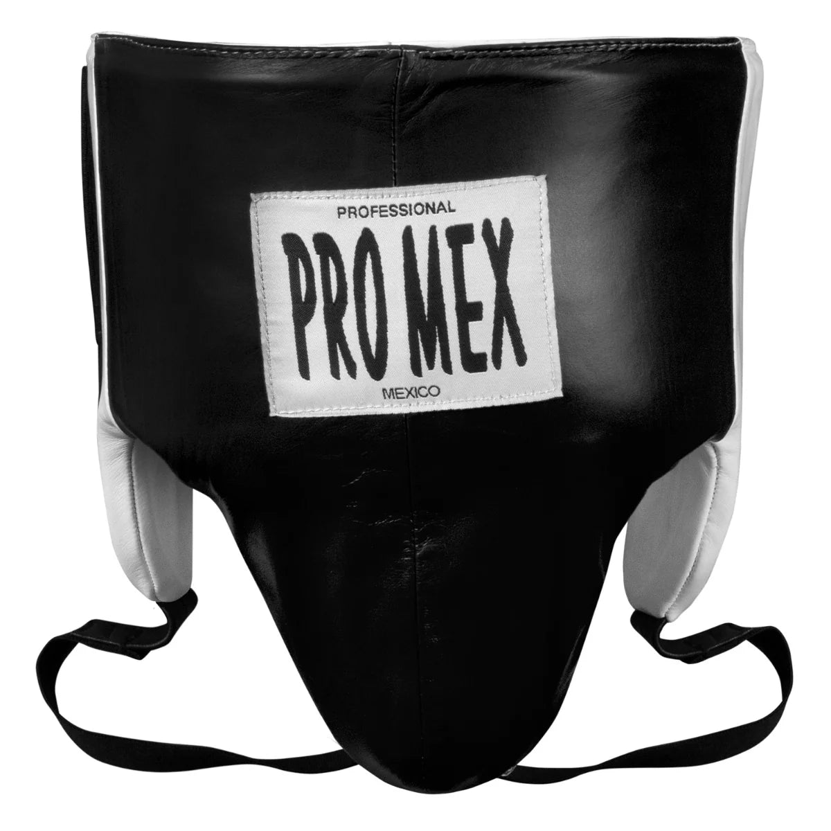 Pro Mex Avanzado No-Foul Protector 2.0