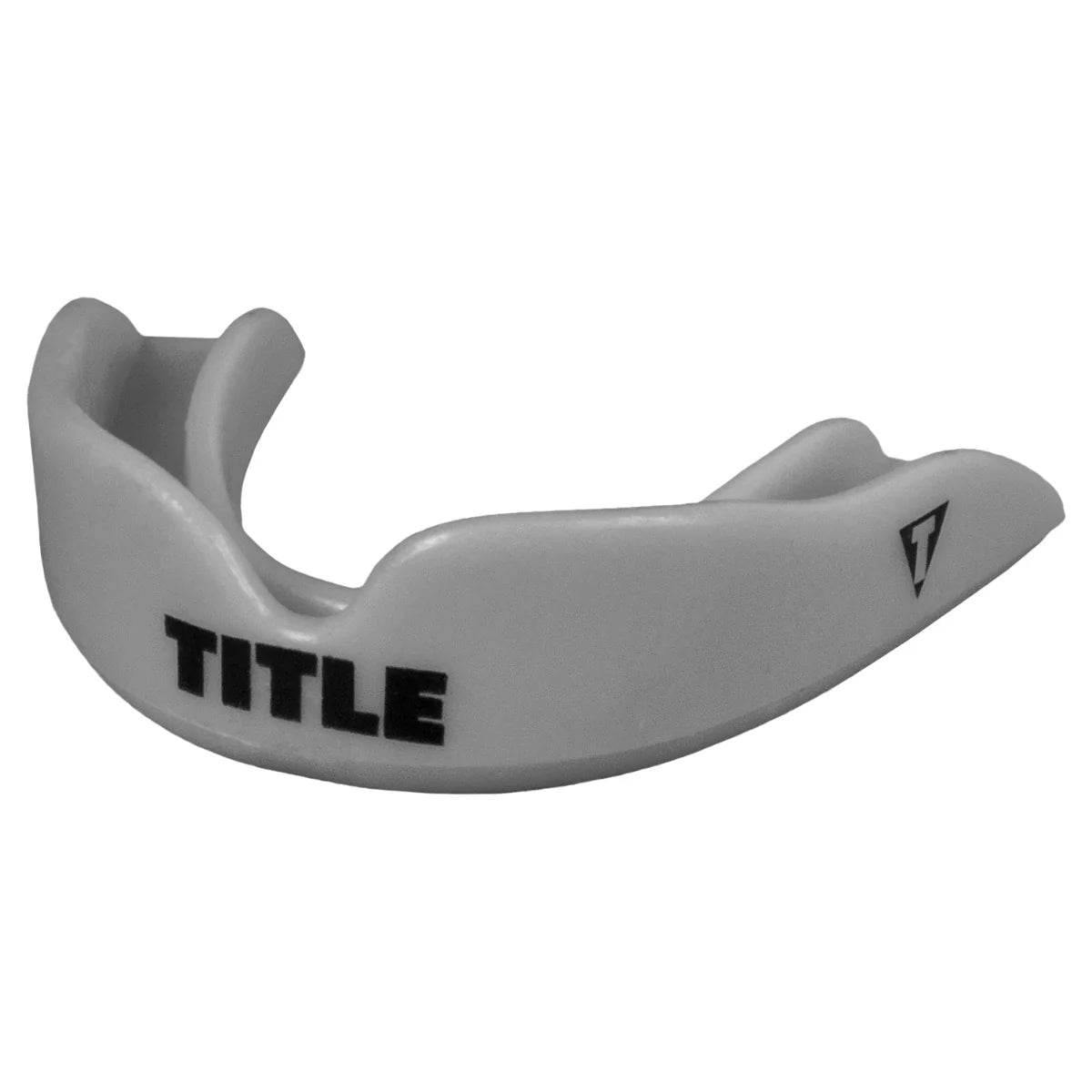 TITLE Boxing Super Shield X2 Mouthguard