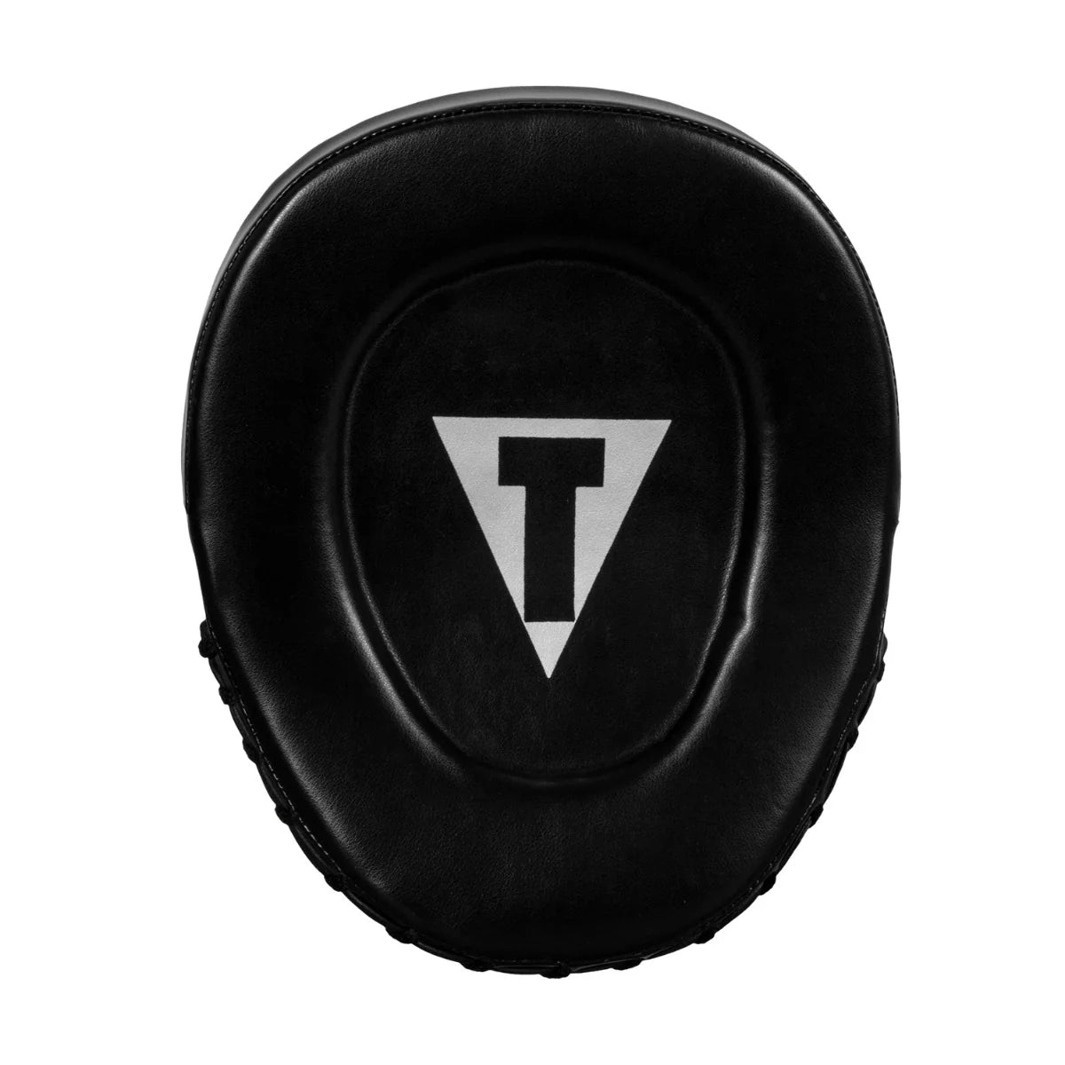 TITLE Boxing Valiant Micro Mitts