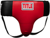 Title Boxing Classic Deluxe Groin Protector 2.0