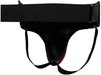 Title Boxing Classic Deluxe Groin Protector 2.0