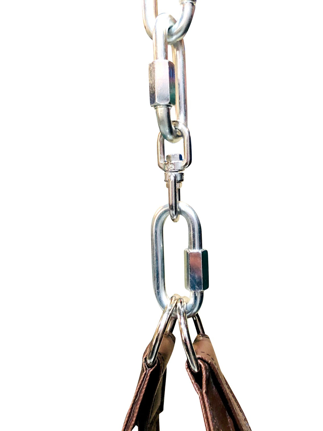 Outslayer Heavy Bag Hardware Saver - Basic Kit