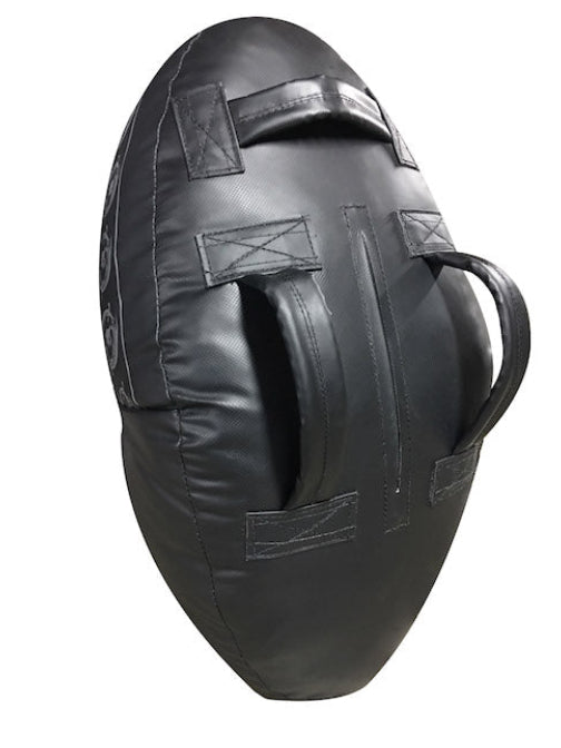 Outslayer Weighted Kicking Shield